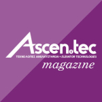 Ascen Tec Magazine